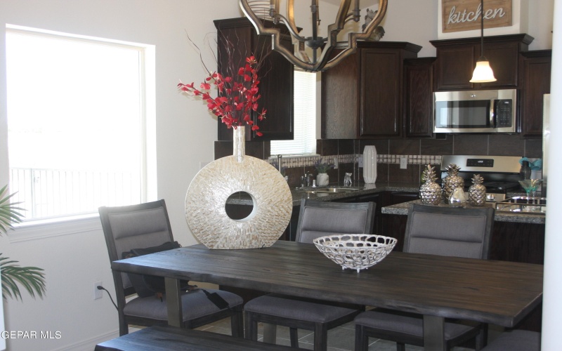 14316 Bill Lazor Parkway, Horizon City, TX 79928, 4 Bedrooms Bedrooms, ,2 BathroomsBathrooms,Residential,For Sale,14316 Bill Lazor Parkway,891652