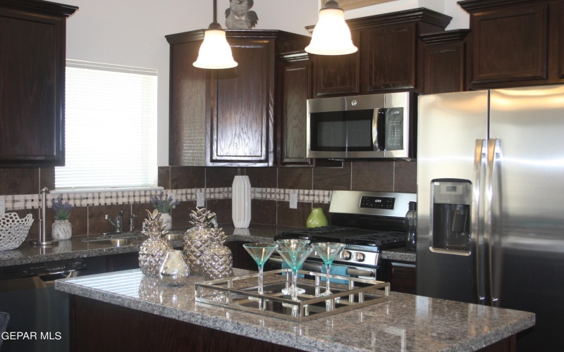 14316 Bill Lazor Parkway, Horizon City, TX 79928, 4 Bedrooms Bedrooms, ,2 BathroomsBathrooms,Residential,For Sale,14316 Bill Lazor Parkway,891652
