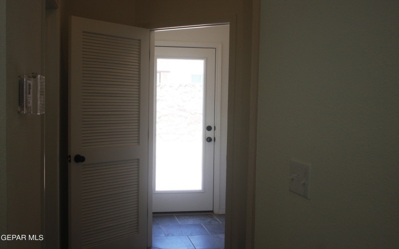 14316 Bill Lazor Parkway, Horizon City, TX 79928, 4 Bedrooms Bedrooms, ,2 BathroomsBathrooms,Residential,For Sale,14316 Bill Lazor Parkway,891652