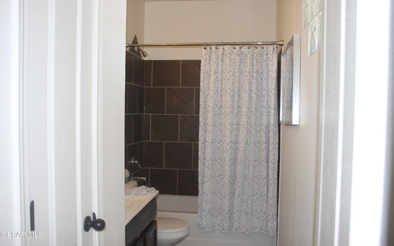 14316 Bill Lazor Parkway, Horizon City, TX 79928, 4 Bedrooms Bedrooms, ,2 BathroomsBathrooms,Residential,For Sale,14316 Bill Lazor Parkway,891652
