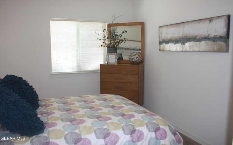 14316 Bill Lazor Parkway, Horizon City, TX 79928, 4 Bedrooms Bedrooms, ,2 BathroomsBathrooms,Residential,For Sale,14316 Bill Lazor Parkway,891652
