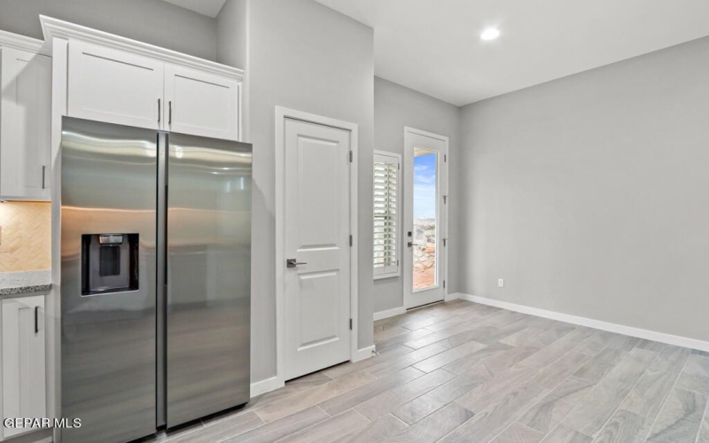 10704 Troy Aikman Drive, El Paso, TX 79924, 3 Bedrooms Bedrooms, ,2 BathroomsBathrooms,Residential,For Sale,10704 Troy Aikman Drive,892703