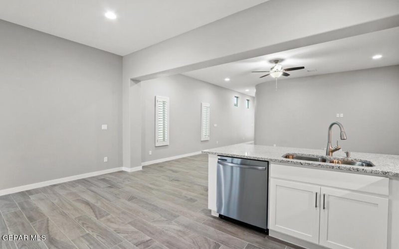 10704 Troy Aikman Drive, El Paso, TX 79924, 3 Bedrooms Bedrooms, ,2 BathroomsBathrooms,Residential,For Sale,10704 Troy Aikman Drive,892703