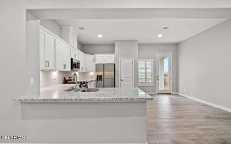 10704 Troy Aikman Drive, El Paso, TX 79924, 3 Bedrooms Bedrooms, ,2 BathroomsBathrooms,Residential,For Sale,10704 Troy Aikman Drive,892703