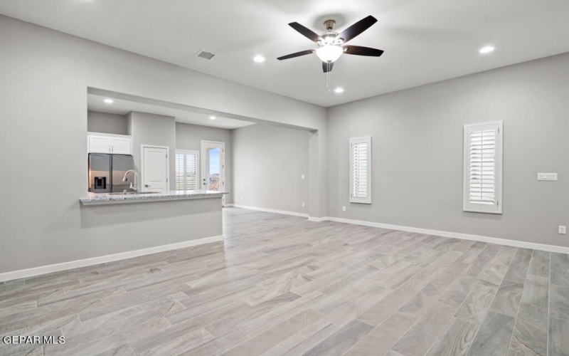 10704 Troy Aikman Drive, El Paso, TX 79924, 3 Bedrooms Bedrooms, ,2 BathroomsBathrooms,Residential,For Sale,10704 Troy Aikman Drive,892703
