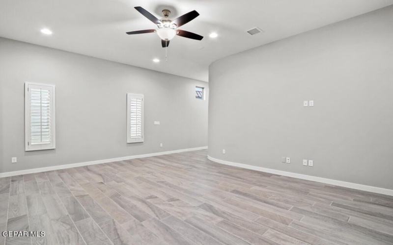 10704 Troy Aikman Drive, El Paso, TX 79924, 3 Bedrooms Bedrooms, ,2 BathroomsBathrooms,Residential,For Sale,10704 Troy Aikman Drive,892703