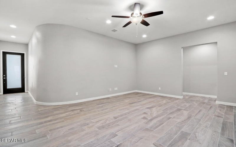 10704 Troy Aikman Drive, El Paso, TX 79924, 3 Bedrooms Bedrooms, ,2 BathroomsBathrooms,Residential,For Sale,10704 Troy Aikman Drive,892703