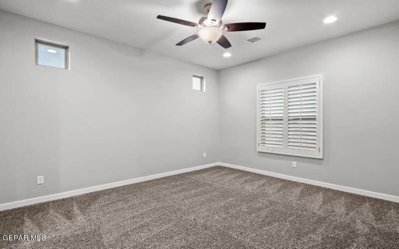 10704 Troy Aikman Drive, El Paso, TX 79924, 3 Bedrooms Bedrooms, ,2 BathroomsBathrooms,Residential,For Sale,10704 Troy Aikman Drive,892703