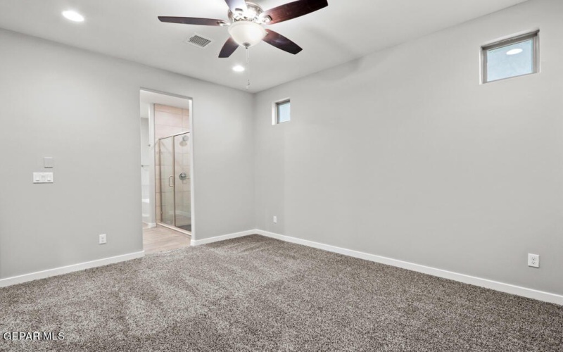 10704 Troy Aikman Drive, El Paso, TX 79924, 3 Bedrooms Bedrooms, ,2 BathroomsBathrooms,Residential,For Sale,10704 Troy Aikman Drive,892703