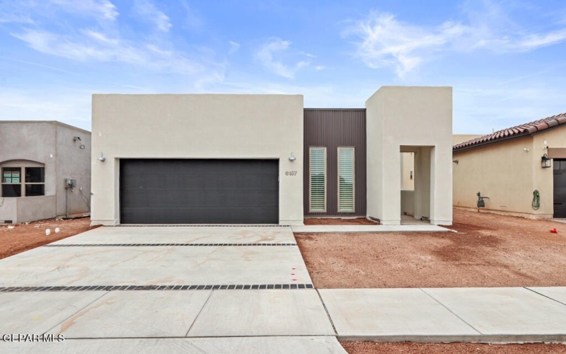 10704 Troy Aikman Drive, El Paso, TX 79924, 3 Bedrooms Bedrooms, ,2 BathroomsBathrooms,Residential,For Sale,10704 Troy Aikman Drive,892703