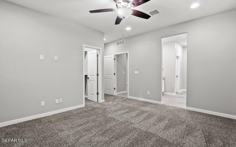 10704 Troy Aikman Drive, El Paso, TX 79924, 3 Bedrooms Bedrooms, ,2 BathroomsBathrooms,Residential,For Sale,10704 Troy Aikman Drive,892703