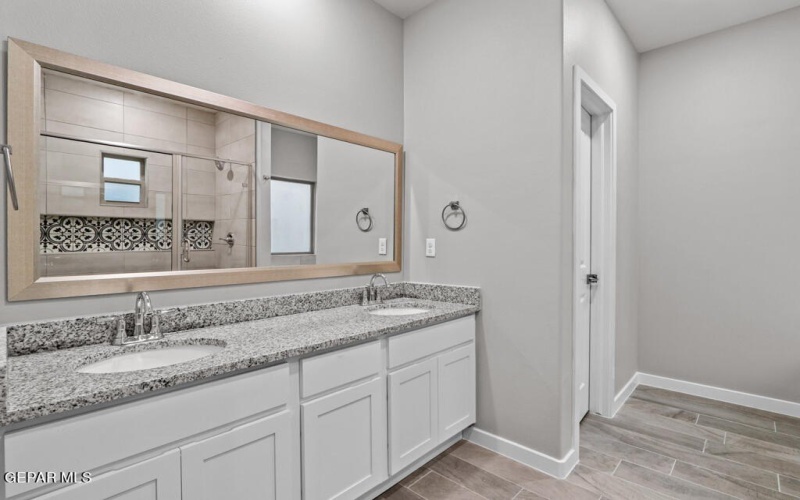 10704 Troy Aikman Drive, El Paso, TX 79924, 3 Bedrooms Bedrooms, ,2 BathroomsBathrooms,Residential,For Sale,10704 Troy Aikman Drive,892703