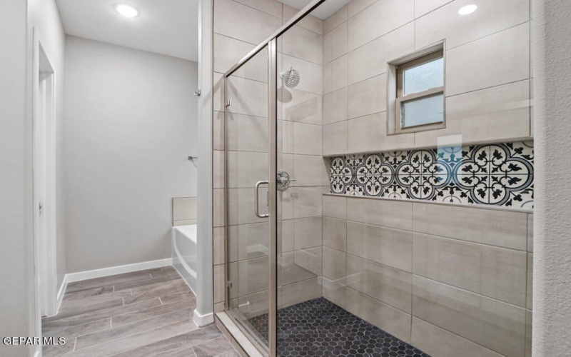 10704 Troy Aikman Drive, El Paso, TX 79924, 3 Bedrooms Bedrooms, ,2 BathroomsBathrooms,Residential,For Sale,10704 Troy Aikman Drive,892703