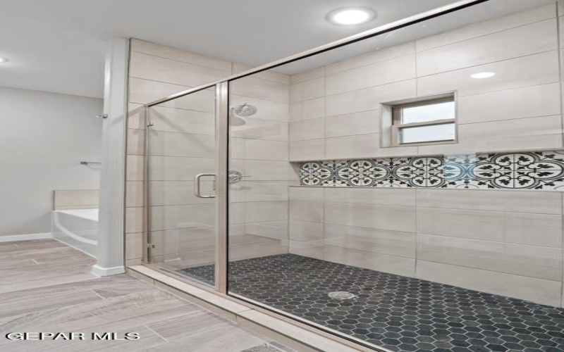 10704 Troy Aikman Drive, El Paso, TX 79924, 3 Bedrooms Bedrooms, ,2 BathroomsBathrooms,Residential,For Sale,10704 Troy Aikman Drive,892703
