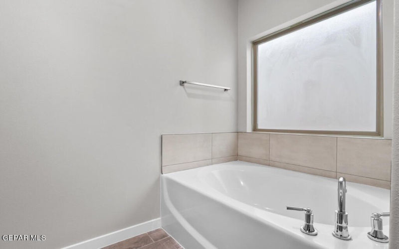 10704 Troy Aikman Drive, El Paso, TX 79924, 3 Bedrooms Bedrooms, ,2 BathroomsBathrooms,Residential,For Sale,10704 Troy Aikman Drive,892703