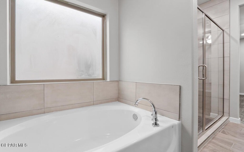 10704 Troy Aikman Drive, El Paso, TX 79924, 3 Bedrooms Bedrooms, ,2 BathroomsBathrooms,Residential,For Sale,10704 Troy Aikman Drive,892703