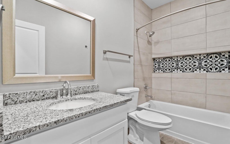 10704 Troy Aikman Drive, El Paso, TX 79924, 3 Bedrooms Bedrooms, ,2 BathroomsBathrooms,Residential,For Sale,10704 Troy Aikman Drive,892703