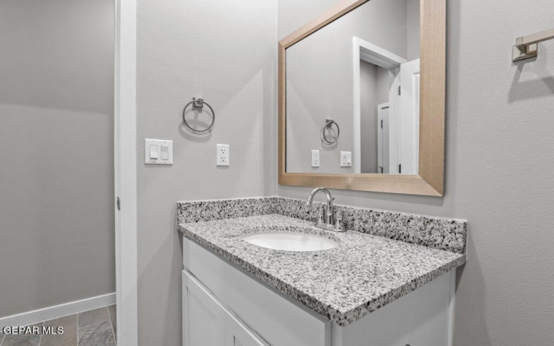 10704 Troy Aikman Drive, El Paso, TX 79924, 3 Bedrooms Bedrooms, ,2 BathroomsBathrooms,Residential,For Sale,10704 Troy Aikman Drive,892703