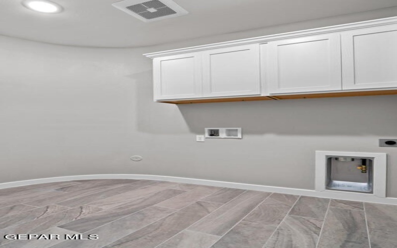 10704 Troy Aikman Drive, El Paso, TX 79924, 3 Bedrooms Bedrooms, ,2 BathroomsBathrooms,Residential,For Sale,10704 Troy Aikman Drive,892703