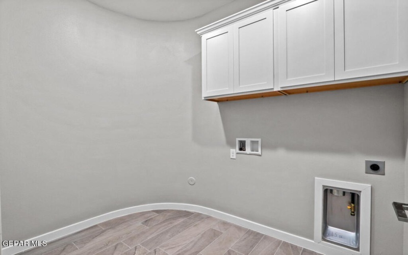 10704 Troy Aikman Drive, El Paso, TX 79924, 3 Bedrooms Bedrooms, ,2 BathroomsBathrooms,Residential,For Sale,10704 Troy Aikman Drive,892703