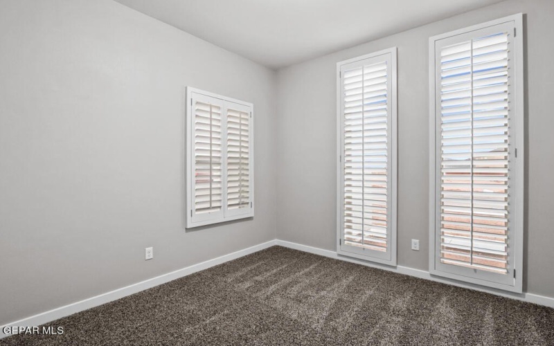 10704 Troy Aikman Drive, El Paso, TX 79924, 3 Bedrooms Bedrooms, ,2 BathroomsBathrooms,Residential,For Sale,10704 Troy Aikman Drive,892703