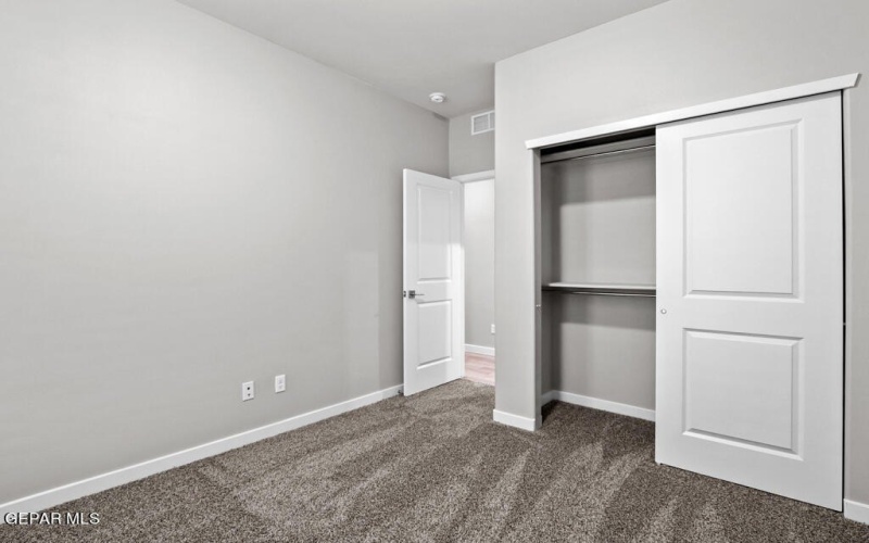 10704 Troy Aikman Drive, El Paso, TX 79924, 3 Bedrooms Bedrooms, ,2 BathroomsBathrooms,Residential,For Sale,10704 Troy Aikman Drive,892703