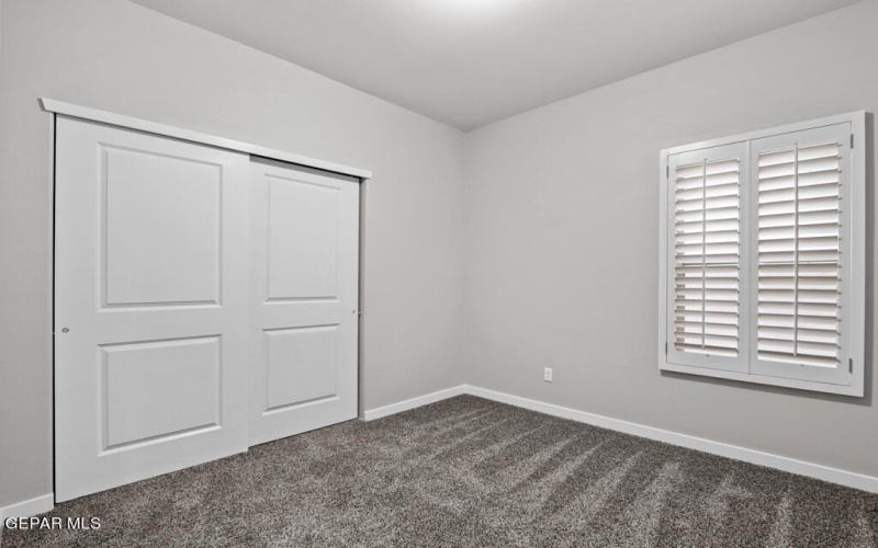 10704 Troy Aikman Drive, El Paso, TX 79924, 3 Bedrooms Bedrooms, ,2 BathroomsBathrooms,Residential,For Sale,10704 Troy Aikman Drive,892703