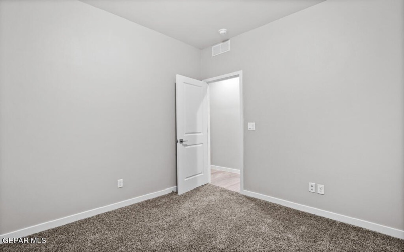10704 Troy Aikman Drive, El Paso, TX 79924, 3 Bedrooms Bedrooms, ,2 BathroomsBathrooms,Residential,For Sale,10704 Troy Aikman Drive,892703