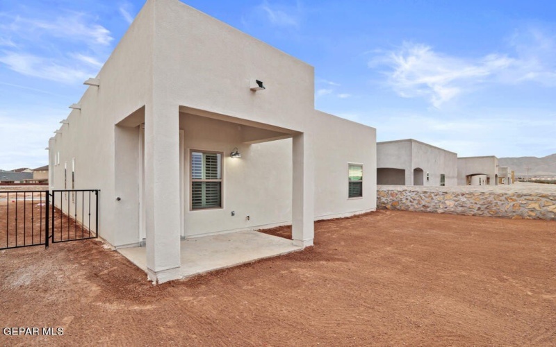 10704 Troy Aikman Drive, El Paso, TX 79924, 3 Bedrooms Bedrooms, ,2 BathroomsBathrooms,Residential,For Sale,10704 Troy Aikman Drive,892703