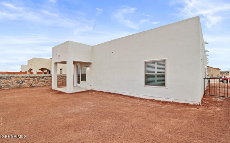 10704 Troy Aikman Drive, El Paso, TX 79924, 3 Bedrooms Bedrooms, ,2 BathroomsBathrooms,Residential,For Sale,10704 Troy Aikman Drive,892703
