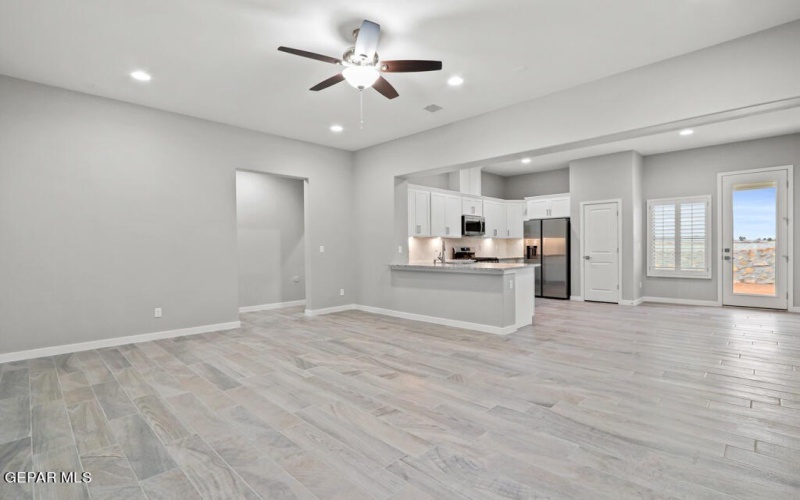 10704 Troy Aikman Drive, El Paso, TX 79924, 3 Bedrooms Bedrooms, ,2 BathroomsBathrooms,Residential,For Sale,10704 Troy Aikman Drive,892703