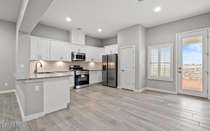 10704 Troy Aikman Drive, El Paso, TX 79924, 3 Bedrooms Bedrooms, ,2 BathroomsBathrooms,Residential,For Sale,10704 Troy Aikman Drive,892703