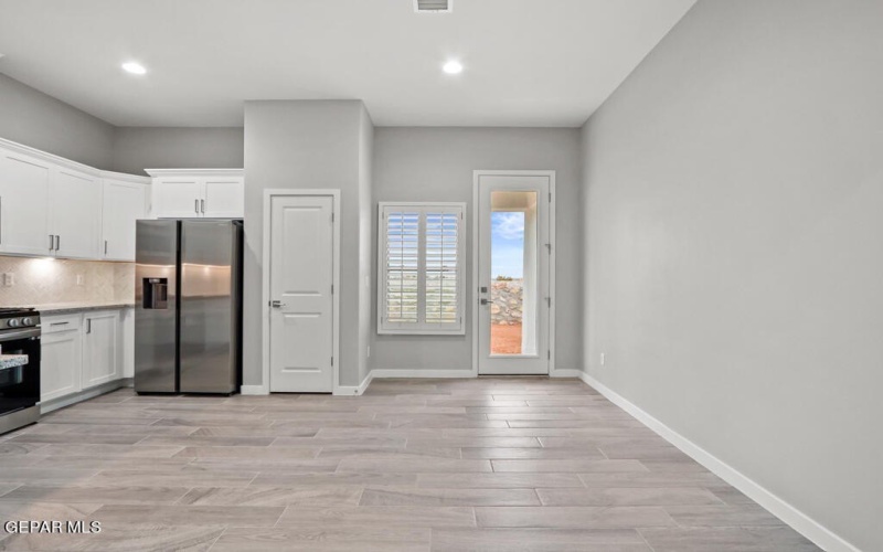 10704 Troy Aikman Drive, El Paso, TX 79924, 3 Bedrooms Bedrooms, ,2 BathroomsBathrooms,Residential,For Sale,10704 Troy Aikman Drive,892703