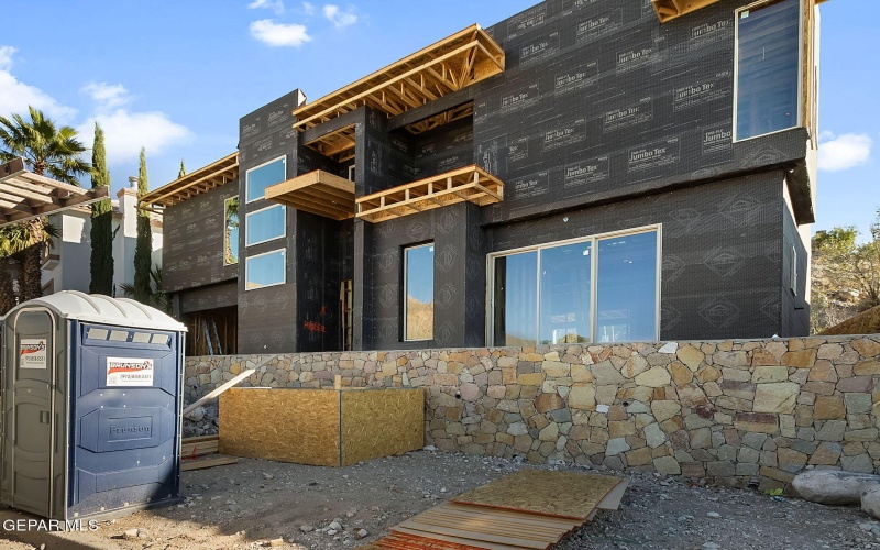 5532 Ventana Del Sol Drive, El Paso, TX 79912, 4 Bedrooms Bedrooms, ,6 BathroomsBathrooms,Residential,For Sale,5532 Ventana Del Sol Drive,894189