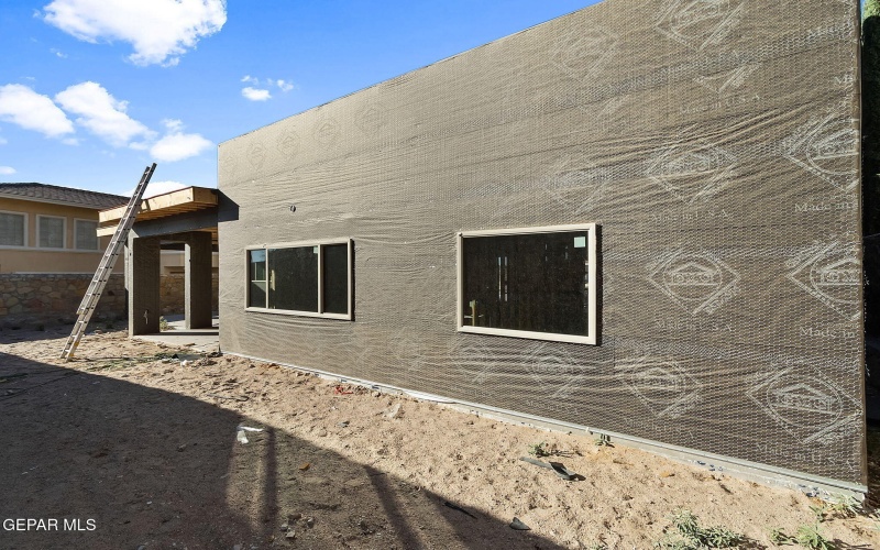 5532 Ventana Del Sol Drive, El Paso, TX 79912, 4 Bedrooms Bedrooms, ,6 BathroomsBathrooms,Residential,For Sale,5532 Ventana Del Sol Drive,894189