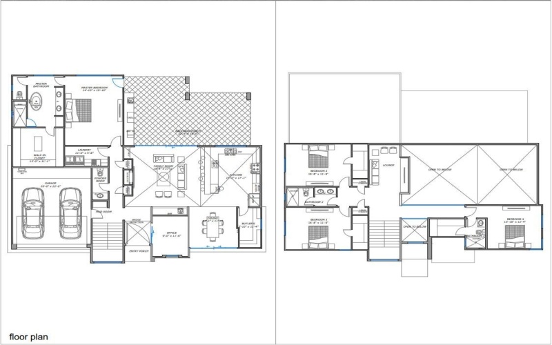5532 Ventana Del Sol Drive, El Paso, TX 79912, 4 Bedrooms Bedrooms, ,6 BathroomsBathrooms,Residential,For Sale,5532 Ventana Del Sol Drive,894189