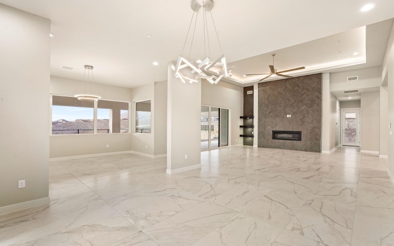 5532 Ventana Del Sol Drive, El Paso, TX 79912, 4 Bedrooms Bedrooms, ,6 BathroomsBathrooms,Residential,For Sale,5532 Ventana Del Sol Drive,894189