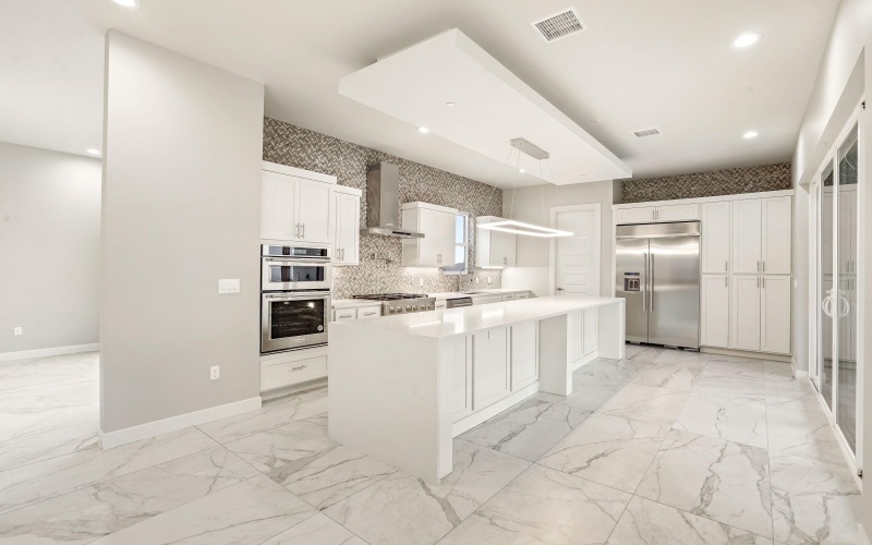 5532 Ventana Del Sol Drive, El Paso, TX 79912, 4 Bedrooms Bedrooms, ,6 BathroomsBathrooms,Residential,For Sale,5532 Ventana Del Sol Drive,894189