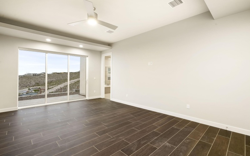 5532 Ventana Del Sol Drive, El Paso, TX 79912, 4 Bedrooms Bedrooms, ,6 BathroomsBathrooms,Residential,For Sale,5532 Ventana Del Sol Drive,894189