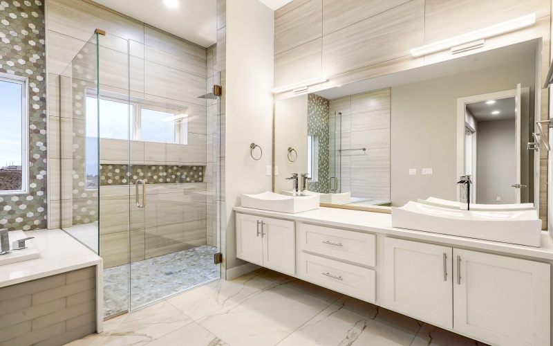 5532 Ventana Del Sol Drive, El Paso, TX 79912, 4 Bedrooms Bedrooms, ,6 BathroomsBathrooms,Residential,For Sale,5532 Ventana Del Sol Drive,894189