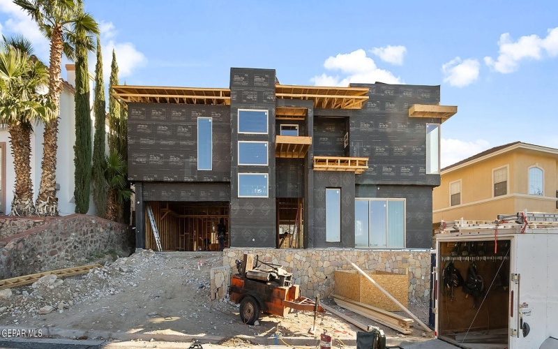 5532 Ventana Del Sol Drive, El Paso, TX 79912, 4 Bedrooms Bedrooms, ,6 BathroomsBathrooms,Residential,For Sale,5532 Ventana Del Sol Drive,894189