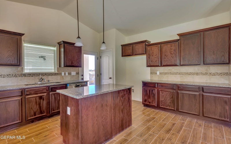 14345 Tobe Davis Drive, Horizon City, TX 79928, 4 Bedrooms Bedrooms, ,2 BathroomsBathrooms,Residential,For Sale,14345 Tobe Davis Drive,894752