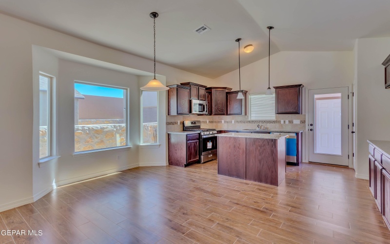 14345 Tobe Davis Drive, Horizon City, TX 79928, 4 Bedrooms Bedrooms, ,2 BathroomsBathrooms,Residential,For Sale,14345 Tobe Davis Drive,894752