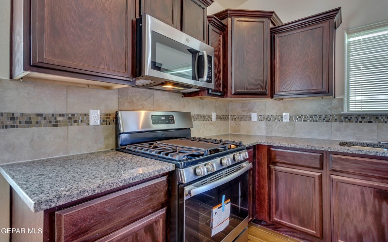 14345 Tobe Davis Drive, Horizon City, TX 79928, 4 Bedrooms Bedrooms, ,2 BathroomsBathrooms,Residential,For Sale,14345 Tobe Davis Drive,894752