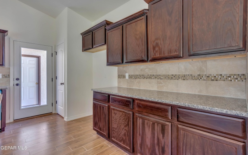 14345 Tobe Davis Drive, Horizon City, TX 79928, 4 Bedrooms Bedrooms, ,2 BathroomsBathrooms,Residential,For Sale,14345 Tobe Davis Drive,894752