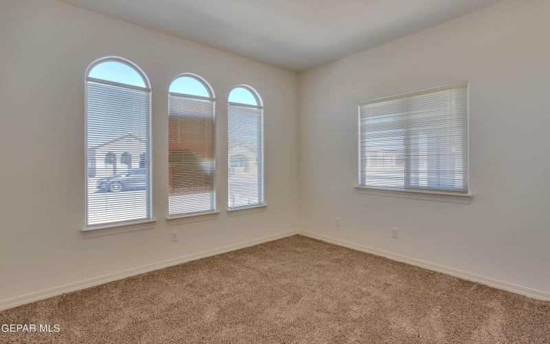 14345 Tobe Davis Drive, Horizon City, TX 79928, 4 Bedrooms Bedrooms, ,2 BathroomsBathrooms,Residential,For Sale,14345 Tobe Davis Drive,894752