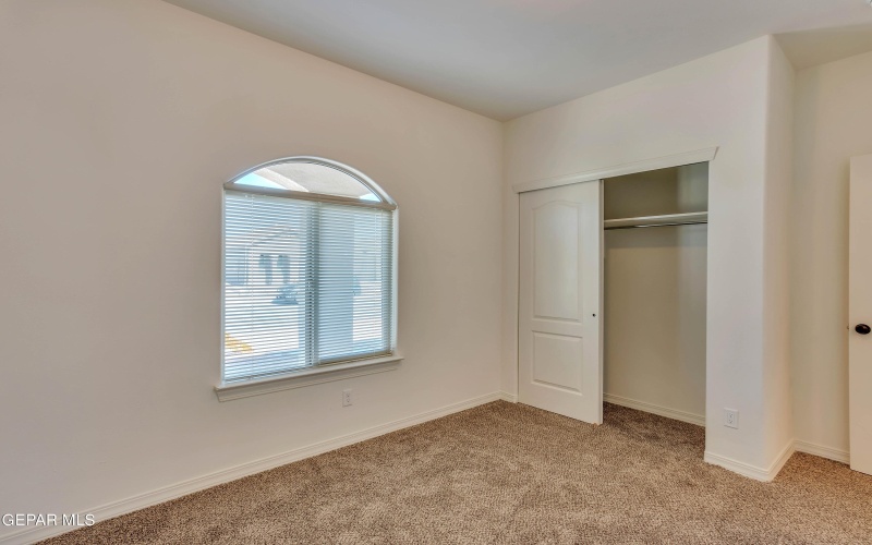 14345 Tobe Davis Drive, Horizon City, TX 79928, 4 Bedrooms Bedrooms, ,2 BathroomsBathrooms,Residential,For Sale,14345 Tobe Davis Drive,894752