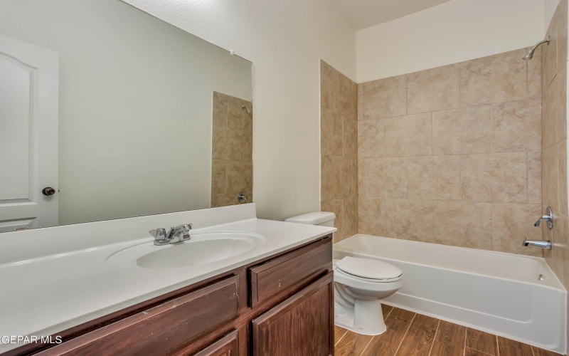 14345 Tobe Davis Drive, Horizon City, TX 79928, 4 Bedrooms Bedrooms, ,2 BathroomsBathrooms,Residential,For Sale,14345 Tobe Davis Drive,894752