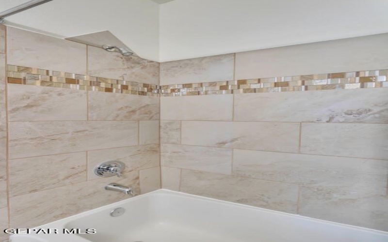 528 CEDARWOOD Avenue, El Paso, TX 79928, 4 Bedrooms Bedrooms, ,2 BathroomsBathrooms,Residential,For Sale,528 CEDARWOOD Avenue,894787