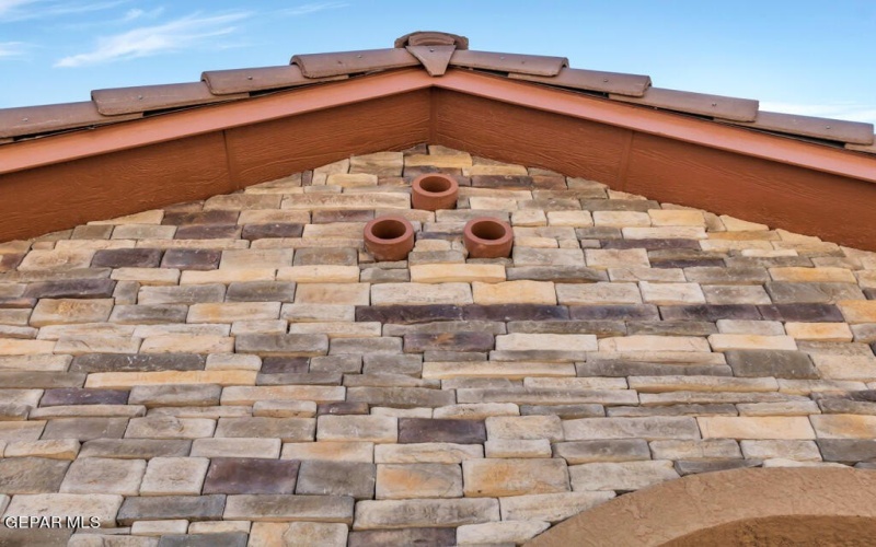 528 CEDARWOOD Avenue, El Paso, TX 79928, 4 Bedrooms Bedrooms, ,2 BathroomsBathrooms,Residential,For Sale,528 CEDARWOOD Avenue,894787